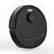 Робот-пилосос Ecovacs Omni N30 Pro (YDLX11-1) Black (YDLX11-1 Black) [610526], фото 6