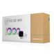Система водяного охолодження DeepCool LS720 SE White (R-LS720-WHAMMM-G-1) [614377], фото 6