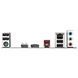 Материнська плата GIGABYTE B760 DS3H GEN5 B760 s1700 4xDDR5 M.2 HDMI DP ATX (B760_DS3H_GEN5) [112264], фото 4