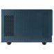 Проектор VIEWSONIC LX60HD (VS20103) [303523], фото 11
