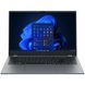 Ноутбук Chuwi GemiBook Plus (16/512) Gray (CWI620/CW-112291) [605387], фото 11