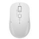 Миша бездротова A4Tech Fstyler FG16CS Air2 White (FG16CS Air2 (White)) [617082], фото 11