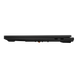 Ноутбук ASUS FA808UH-S8022 (90NR0NM1-M00460) [305803], фото 6