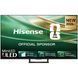 Телевізор Hisense (55E8S) [621582], фото 1