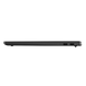 Ноутбук ASUS S5606CA-RI081 (90NB1553-M00360) [300362], фото 4