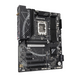 Материнська плата GIGABYTE (Z790 EAGLE AX) [302896], фото 2