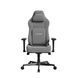 Крісло для геймерів Hator Darkside 3L Pro Fabric Grey (HTC3216L) [617715], фото 1