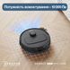 Робот-пилосос Ecovacs Omni N30 Pro (YDLX11-1) Black (YDLX11-1 Black) [610526], фото 9