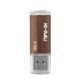 Флеш-накопичувач USB 8GB Hi-Rali Corsair Series Bronze (HI-8GBCORBR) [607148], фото 1