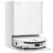 Робот-пилосос Mova S70 Roller White (RLZ12SE-Wh) [619477], фото 3
