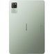 Планшет Blackview Tab 60 10.1" HD+ 4 / 128GB / WIFI Green (6931548318224) [701269], фото 3