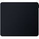 Ігрова поверхня Razer Sphex V3, L (450x400x0.4мм), чорний (RZ02-03820200-R3M1) [104222], фото 2