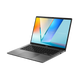 Ноутбук ASUS S3407AA-SF005 (90NB1762-M00050) [306818], фото 3