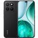 Смартфон (Honor X8c 8/512GB Midnight Black_EU) [610974], фото 1