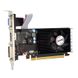 Відеокарта AFOX Radeon R5 220 1GB GDDR3 fan (AFR5220-1024D3L5)