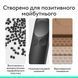 Презентер Logitech Spotlight 2 Grey (910-007672) [621135], фото 10