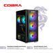 Персональний комп'ютер COBRA Advanced (95F.32.S2.56T.25024) [621485], фото 3