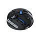 Робот-пилосос DEEBOT X11 PRO OMNI ECOVACS (DEX99-1 BLACK) [503065], фото 20