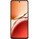 Смартфон Oppo (Reno12 F 4G 8/512GB Amber Orange) [611525], фото 2