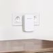 Ретранслятор Mercusys Wireless AC750 Range Extender (ME20) [201021], фото 2