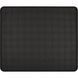 Килимок для миші ZOWIE G-SR-SE-ZC07 BLUE (9H.N58FQ.A61) [305442], фото 3