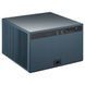 Проектор VIEWSONIC LX60HD (VS20103) [303523], фото 14