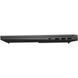 Ноутбук HP VictusGamingLaptop 15-fa2130ua (D8ZC4EA) [306617], фото 5