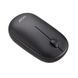 Mиша USB OPTICAL WRL BUBBLE ACER (GP.MCE11.034) [504067], фото 3