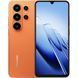 Смартфон Blackview WAVE 10 6.88" HD /8GB/128GB/ UMS9230E /5000mAh/ 32+13Мп / Orange (WAVE_10_8_128_OR) [405231], фото 1