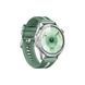 Смарт-годинник Huawei WATCH GT 6 46mm Green (55020FTV) [718434], фото 3