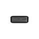Акумулятор портативний літій-іонний Power Bank 2E 20000мА&middot;год, PD, QC 18Вт, чорний (2E-PB2004PD-BLACK) [109941], фото 6