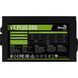 Блок живлення AeroCool VX Plus Stealth 500 500W (ACPN-VS50NEY.12) [614812], фото 3