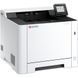 Принтер KYOCERA ECOSYS PA2600cx (110C0H3NL0) [304864], фото 2