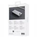 Універсальна мобільна батарея Proove Guardian 22.5W 20000mAh (PBG222210004) [603501], фото 4