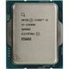 Процесор Intel Core i5 13600K 3.5GHz (24MB, Raptor Lake, 125W, S1700) Box (BX8071513600K) [612094], фото 3