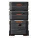 Портативна зарядна станція EXPLORER 2000PLS 2042WH JACKERY (21-0001-000184) [500342], фото 5