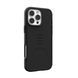 Чохол UAG для iPhone 16 Pro Max, Civilian Magsafe, Black (114445114040) [111609], фото 3