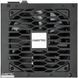 БЖ 650W Chieftec VITA SM3 ATX 3.1 120mm, 80+ Bronze, Semi modular, Retail (BPX-650-C) [404918], фото 2