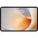 Планшет Teclast T65 PLUS 13.4&rdquo; FHD 120Hz / 8GB / 256GB / G99 / 10000mAh / LTE / 8+13Mp / Metal / Red (T65_PLUS) [404337], фото 1