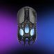 Миша GravaStar Mercury X, BT/WL/USB-A, RGB, чорний (GSX_BLK) [104188], фото 5