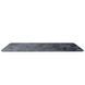 Килимок для миші AIGO M2 800х300 мм сірий (MP M2 GRAY) [503207], фото 4