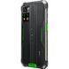 Смартфон Blackview BV9200 8/256GB Rugged Green (6931548310556) [619094], фото 4