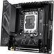 Материнська плата ASUS (ROG STRIX B860-I GAMING WIFI) [303121], фото 5
