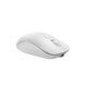 Миша бездротова A4Tech Fstyler FG16CS Air2 White (FG16CS Air2 (White)) [617082], фото 2