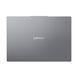 Ноутбук (портативний комп&rsquo;ютер) IPS3-16ARP10 R5-7535HS 16" 16/512GB LENOVO (83K8003XRA) [503050], фото 3