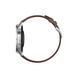 Смарт-годинник Huawei WATCH GT 6 46mm Brown Leather (55020FTW) [718546], фото 4