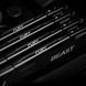Модуль пам`ятi DDR4 2x16GB/3200 Kingston Fury Beast Black (KF432C16BB1K2/32) [606169], фото 12