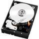 Накопичувач HDD SATA 12.0TB WD Red Pro NAS 7200rpm 512MB (WD122KFBX) [611679], фото 3