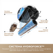 Робот-пилосос Mova S70 Roller White (RLZ12SE-Wh) [204769], фото 6
