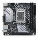Материнська плата Asus Socket 1700 (Prime H610I-PLUS D4-CSM) [607670], фото 1